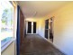 152 INVESTIGATOR AVENUE, Cooloola Cove QLD 4580