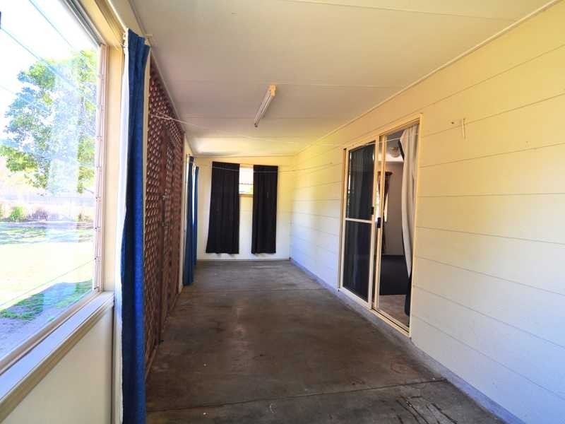 152 INVESTIGATOR AVENUE, Cooloola Cove QLD 4580