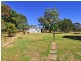 152 INVESTIGATOR AVENUE, Cooloola Cove QLD 4580