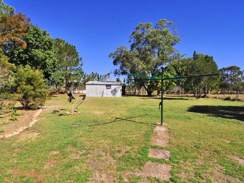 152 INVESTIGATOR AVENUE, Cooloola Cove QLD 4580
