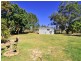 152 INVESTIGATOR AVENUE, Cooloola Cove QLD 4580
