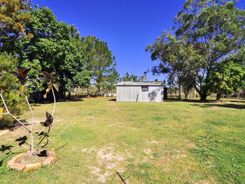 152 INVESTIGATOR AVENUE, Cooloola Cove QLD 4580