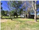 152 INVESTIGATOR AVENUE, Cooloola Cove QLD 4580