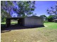 152 INVESTIGATOR AVENUE, Cooloola Cove QLD 4580