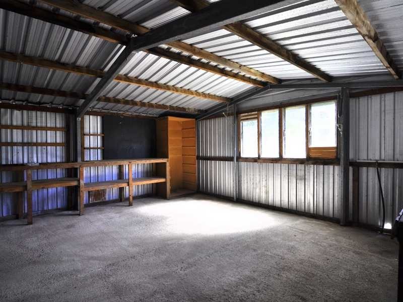 152 INVESTIGATOR AVENUE, Cooloola Cove QLD 4580
