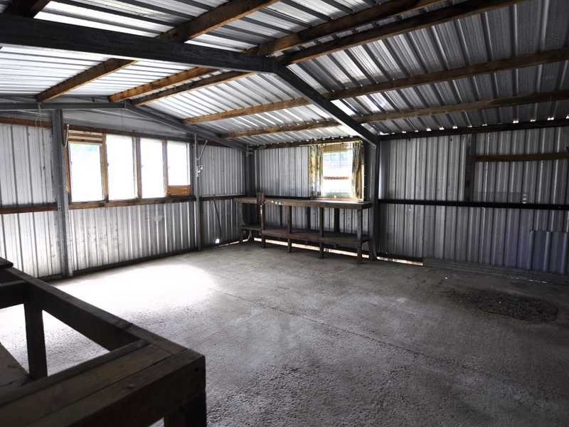 152 INVESTIGATOR AVENUE, Cooloola Cove QLD 4580