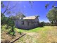 152 INVESTIGATOR AVENUE, Cooloola Cove QLD 4580