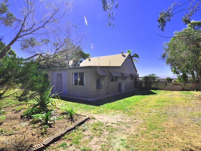 152 INVESTIGATOR AVENUE, Cooloola Cove QLD 4580
