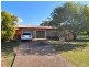 Unit/1 & 2  36 TREVALLY STREET, Tin Can Bay QLD 4580