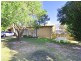 Unit/1 & 2  36 TREVALLY STREET, Tin Can Bay QLD 4580