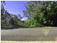 Unit/1 & 2  36 TREVALLY STREET, Tin Can Bay QLD 4580