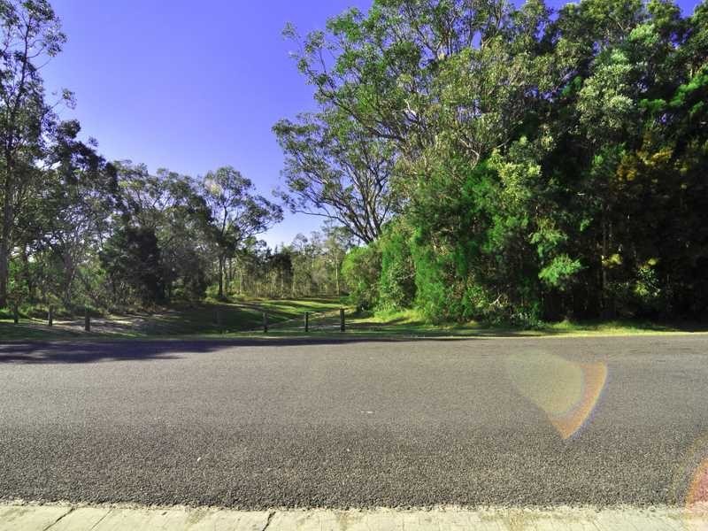 Unit/1 & 2  36 TREVALLY STREET, Tin Can Bay QLD 4580