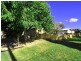 Unit/1 & 2  36 TREVALLY STREET, Tin Can Bay QLD 4580