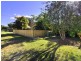 Unit/1 & 2  36 TREVALLY STREET, Tin Can Bay QLD 4580