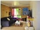 Unit/1 & 2  36 TREVALLY STREET, Tin Can Bay QLD 4580