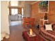Unit/1 & 2  36 TREVALLY STREET, Tin Can Bay QLD 4580