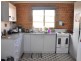 Unit/1 & 2  36 TREVALLY STREET, Tin Can Bay QLD 4580