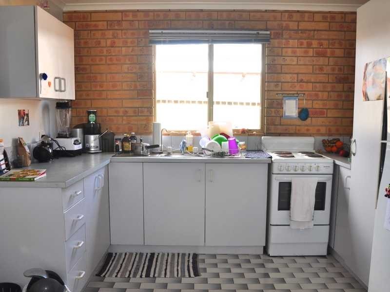 Unit/1 & 2  36 TREVALLY STREET, Tin Can Bay QLD 4580