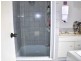 Unit/1 & 2  36 TREVALLY STREET, Tin Can Bay QLD 4580