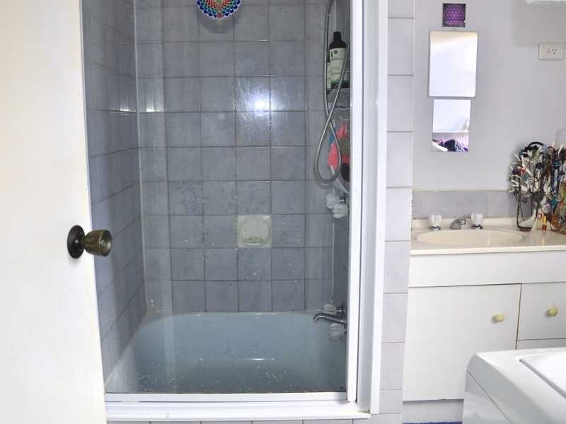 Unit/1 & 2  36 TREVALLY STREET, Tin Can Bay QLD 4580