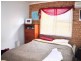 Unit/1 & 2  36 TREVALLY STREET, Tin Can Bay QLD 4580