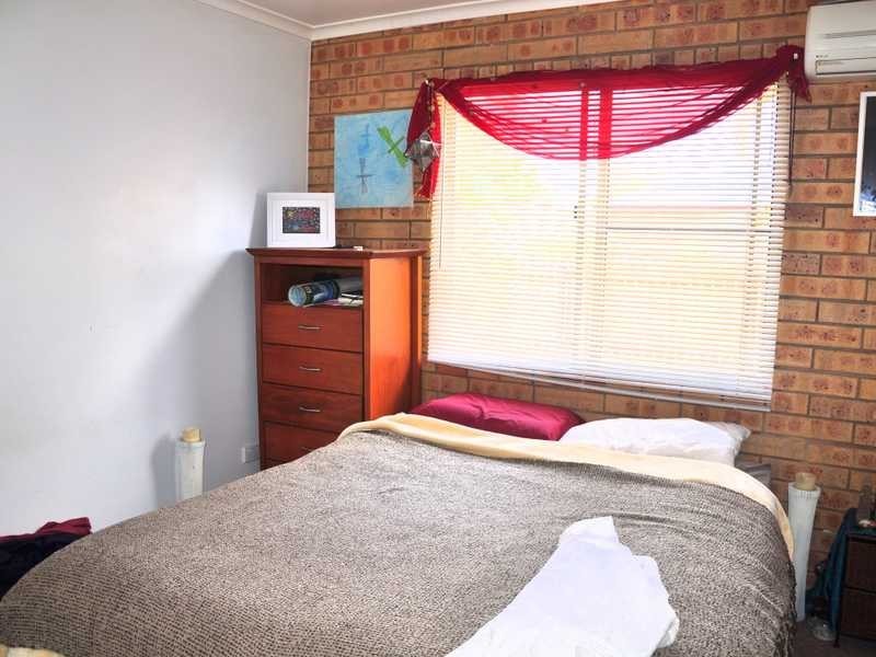 Unit/1 & 2  36 TREVALLY STREET, Tin Can Bay QLD 4580