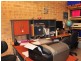 Unit/1 & 2  36 TREVALLY STREET, Tin Can Bay QLD 4580