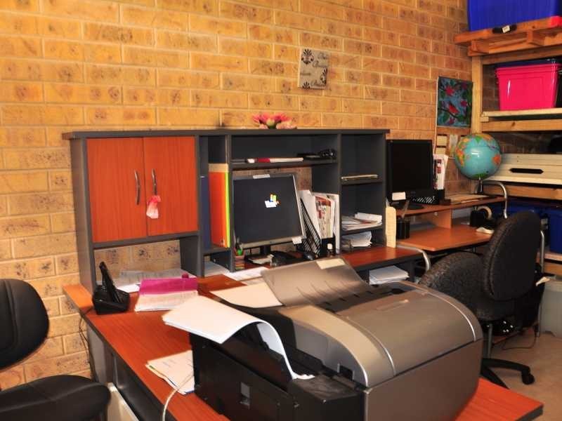 Unit/1 & 2  36 TREVALLY STREET, Tin Can Bay QLD 4580