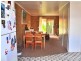 Unit/1 & 2  36 TREVALLY STREET, Tin Can Bay QLD 4580