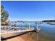 18 Esplanade, Tin Can Bay QLD 4580
