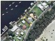 18 Esplanade, Tin Can Bay QLD 4580