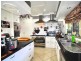 18 Esplanade, Tin Can Bay QLD 4580