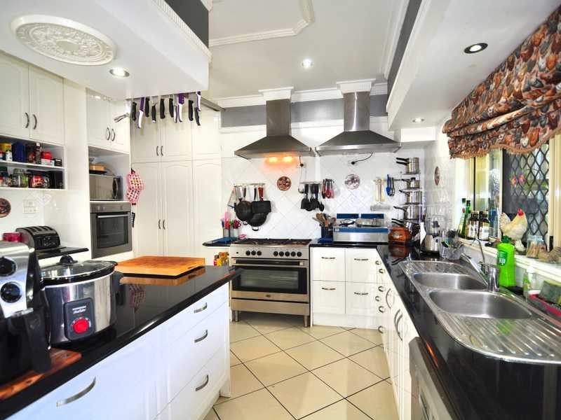 18 Esplanade, Tin Can Bay QLD 4580