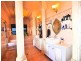 18 Esplanade, Tin Can Bay QLD 4580