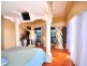 18 Esplanade, Tin Can Bay QLD 4580