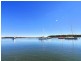 18 Esplanade, Tin Can Bay QLD 4580