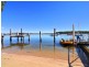 18 Esplanade, Tin Can Bay QLD 4580