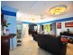 18 Esplanade, Tin Can Bay QLD 4580