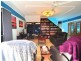 18 Esplanade, Tin Can Bay QLD 4580