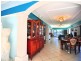 18 Esplanade, Tin Can Bay QLD 4580