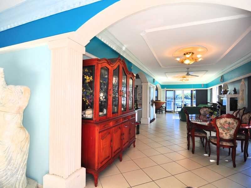 18 Esplanade, Tin Can Bay QLD 4580