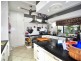 18 Esplanade, Tin Can Bay QLD 4580