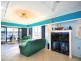 18 Esplanade, Tin Can Bay QLD 4580