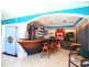 18 Esplanade, Tin Can Bay QLD 4580