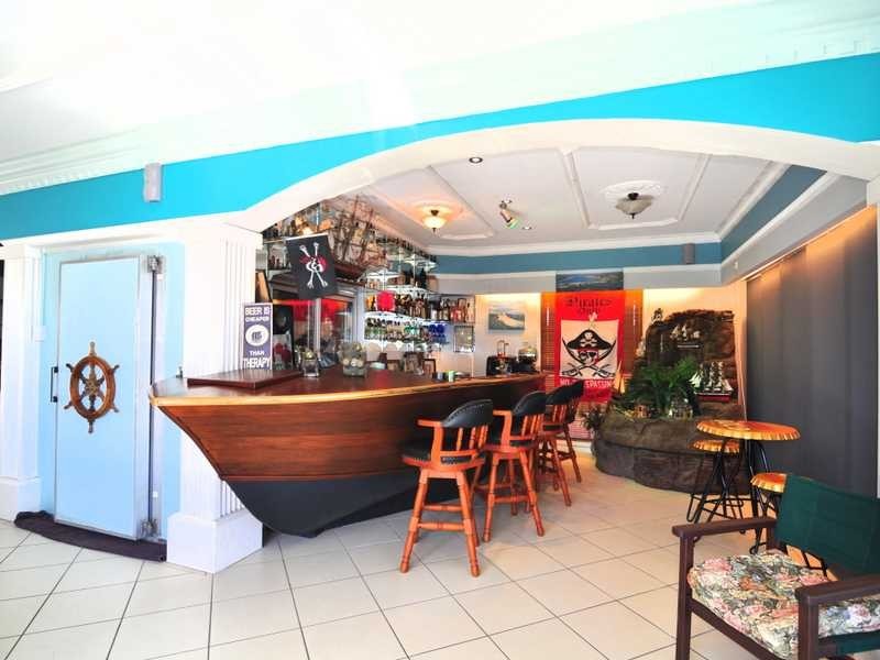 18 Esplanade, Tin Can Bay QLD 4580