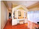 18 Esplanade, Tin Can Bay QLD 4580