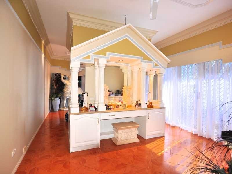 18 Esplanade, Tin Can Bay QLD 4580