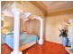 18 Esplanade, Tin Can Bay QLD 4580