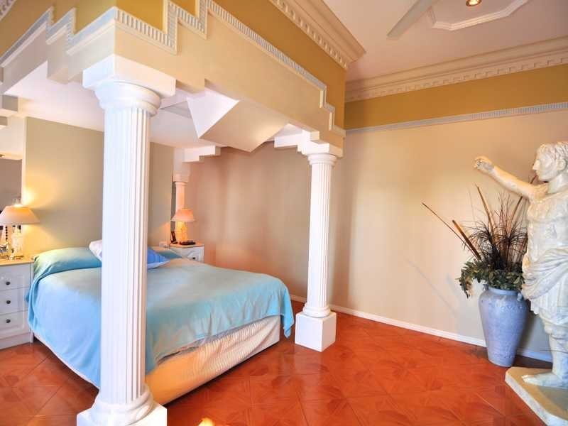18 Esplanade, Tin Can Bay QLD 4580