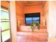 18 Esplanade, Tin Can Bay QLD 4580